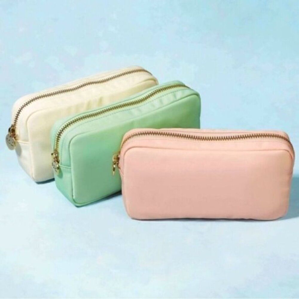 Stoney Clover Lane‎ Sparkling Cider Pouch Small
